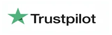 Trustpliot Logo