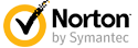 Nortan Logo